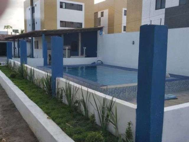 Terreno à venda, 1034 m² por R$ 480.000,00 - Muçumagro - João Pessoa/PB