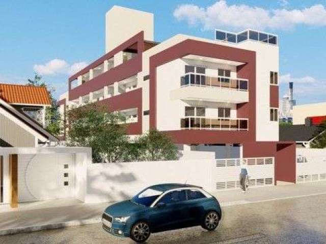 Apartamento com 3 dormitórios à venda no Bancários.