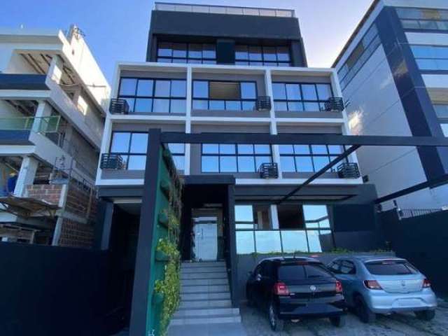 Apartamento com 1 dormitório à venda, 26 m² por R$ 299.000,00 - Bessa - João Pessoa/PB