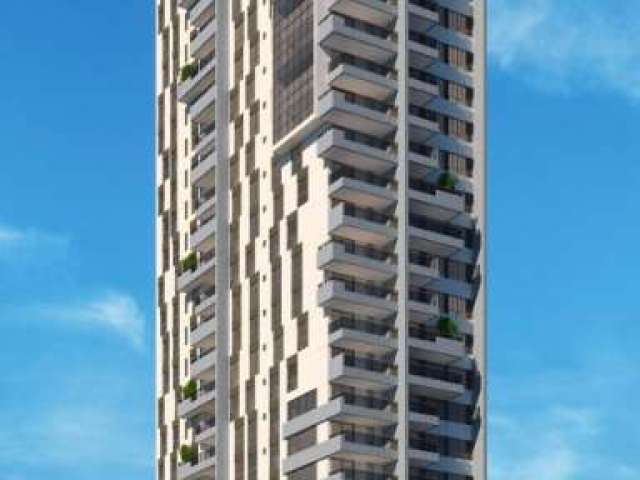 Apartamento com 3 dormitórios à venda, 87 m² por R$ 855.672,75 - Manaíra - João Pessoa/PB