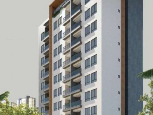 Apartamento com 2 dormitórios à venda, 57 m² por R$ 337.763,19 - Bancários - João Pessoa/PB