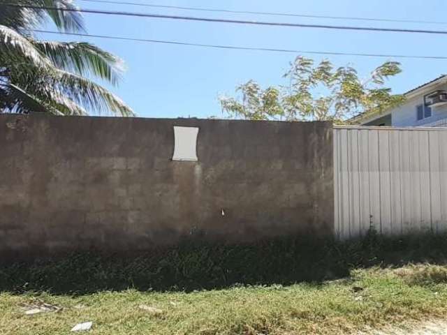 Terreno Residencial à venda, Poço, Cabedelo - .