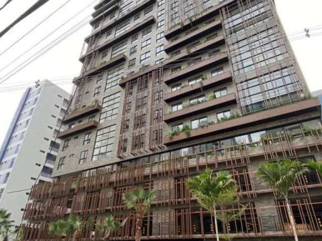 Apartamento com 2 dormitórios à venda, 77 m² por R$ 799.000,00 - Tambaú - João Pessoa/PB