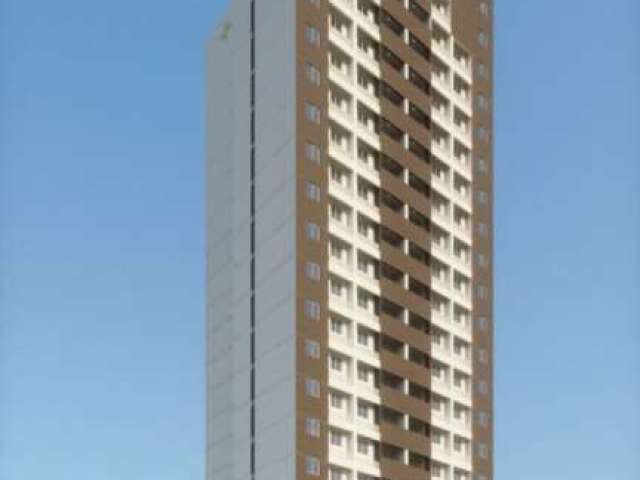 Apartamento com 3 dormitórios à venda, 94 m² por R$ 595.000,00 - Jardim São Paulo - João Pessoa/PB