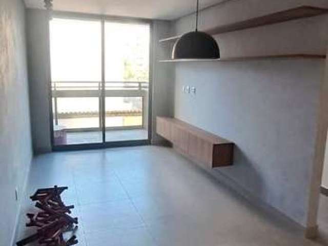 Apartamento com 2 dormitórios à venda, 57 m² por R$ 480.000,00 - Intermares - Cabedelo/PB