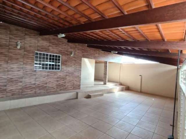 Casa com 3 dormitórios à venda, 150 m² por R$ 280.000,00 - Ernesto Geisel - João Pessoa/PB