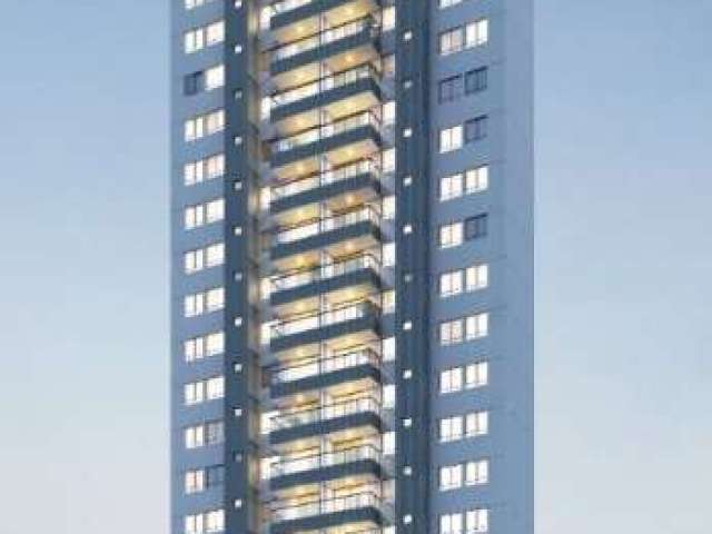 Apartamento com 3 dormitórios à venda, 93 m² por R$ 759.000,00 - Tambaú - João Pessoa/PB