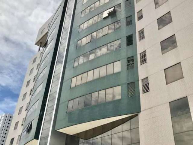 Loja à venda, 47 m² por R$ 221.514,72 - Expedicionários - João Pessoa/PB