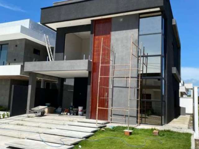 Casa com 4 dormitórios à venda, 170 m² por R$ 1.000.000,00 - Muçumagro - João Pessoa/PB