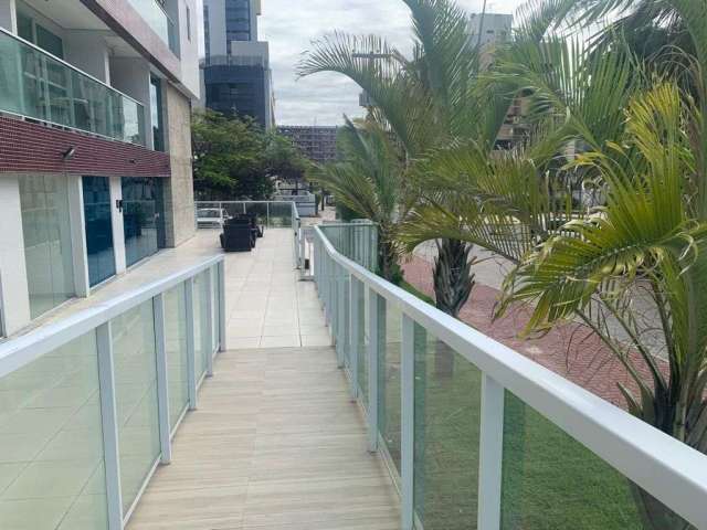 Loja à venda, 124 m² por R$ 1.860.000,00 - Jardim Oceania - João Pessoa/PB