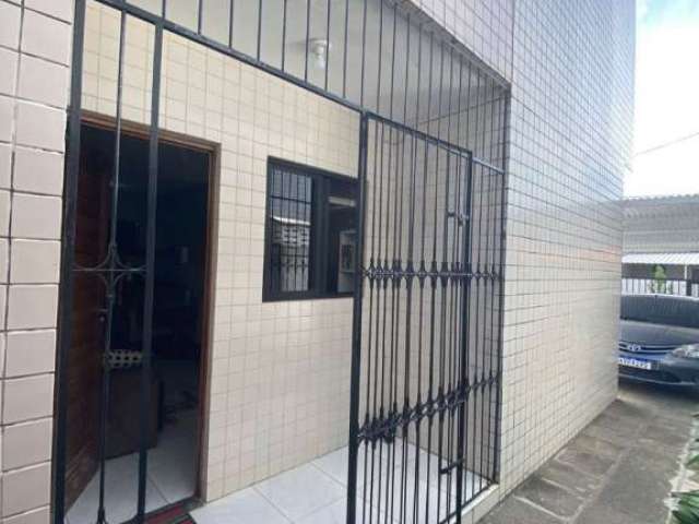 Apartamento com 2 dormitórios à venda, 50 m² por R$ 130.000 - Gramame - João Pessoa/PB