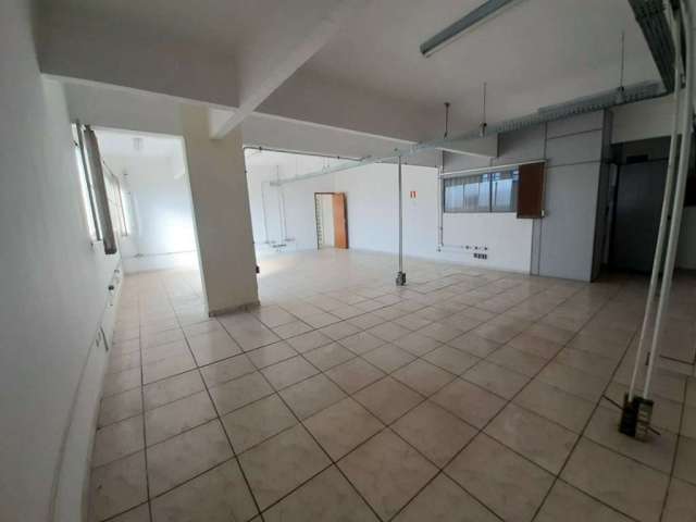 Sala para alugar, 250 m² por R$ 3.500,00 - Jardim Shangri-la A - Londrina/PR