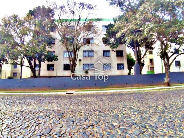 Apartamento para alugar no Condomínio Raul Pinheiro Machado - Órfãs (Em negociação)