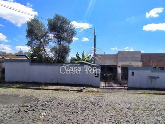 Casa à venda Órfãs