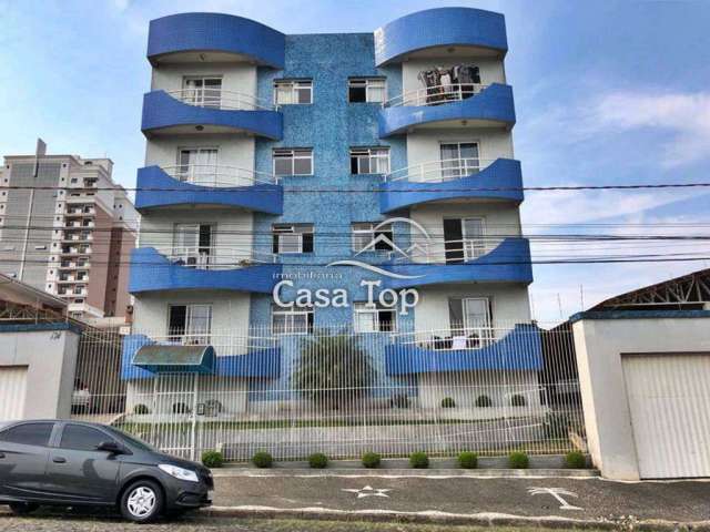 Apartamento para alugar Edifício Porto Seguro - Jardim Carvalho