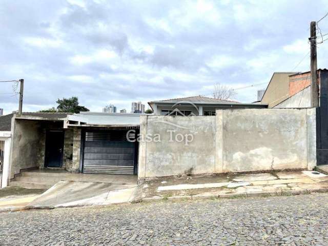 Casa à venda Vila Estrela