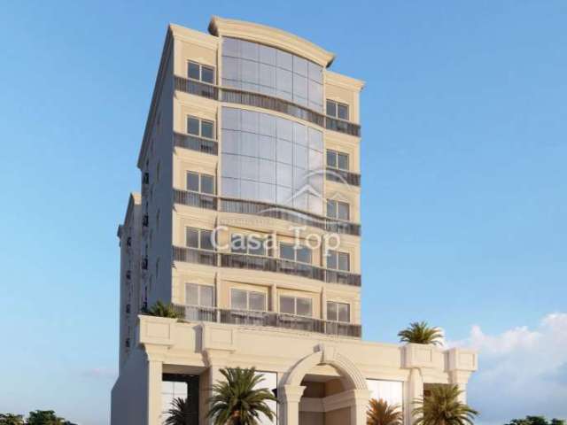 Apartamento à venda Edifício Boa Vista - Boa Vista