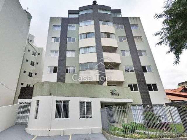 Apartamento à venda Edifício Rio Tâmisa - Vila Estrela