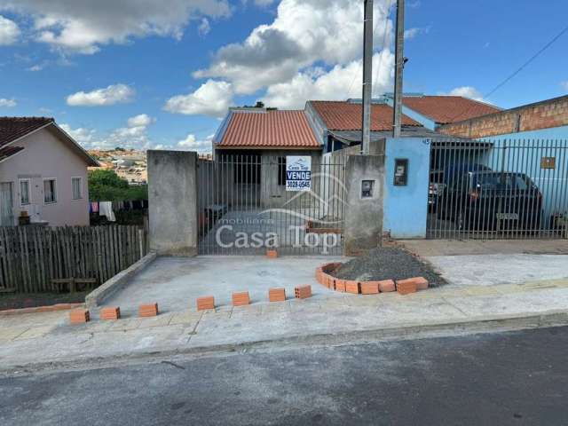 Casa à venda Parque dos Pinheiros