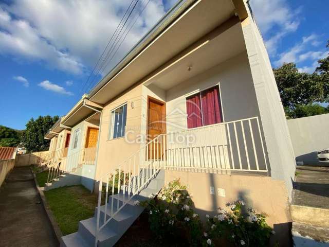 Casa à venda Vila Estrela