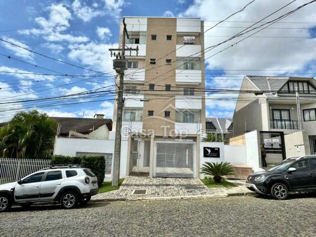 Apartamento à venda  Edifício Fênix - Jardim Carvalho