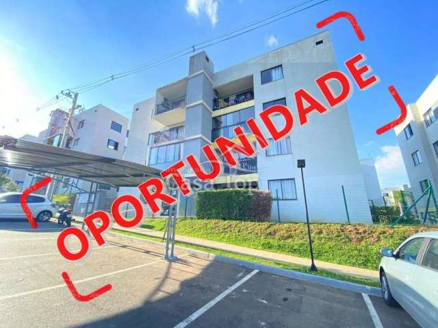 Apartamento garden semimobiliado à venda Condomínio Vittace - Jardim Carvalho