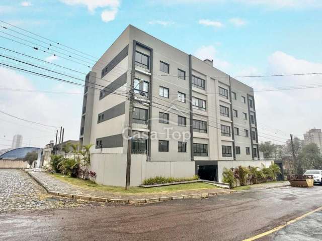 Apartamento à venda Edifício Hans Kelsen - Jardim Carvalho