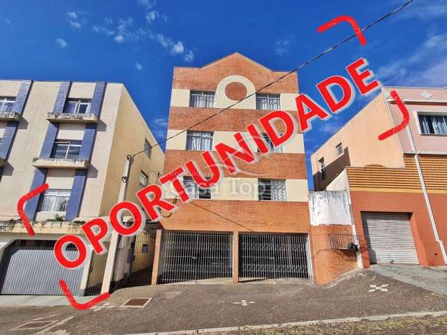 Apartamento à venda  Centro