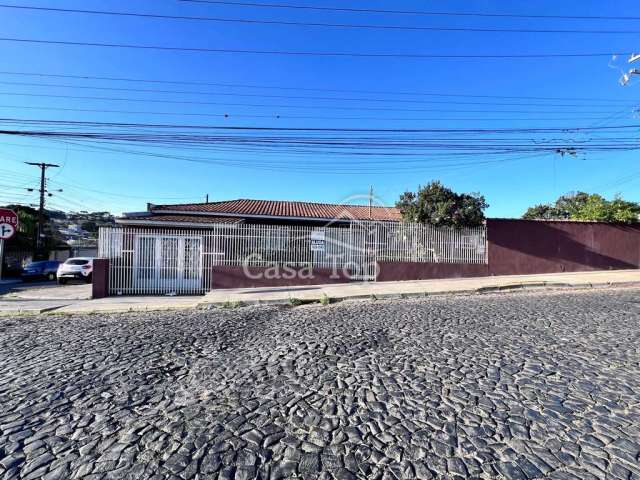 Casa para alugar Boa Vista