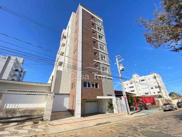 Apartamento à venda Edifício Tahoe - Vila Estrela