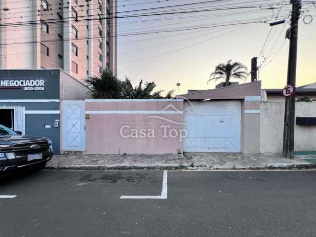 Casa para alugar Estrela