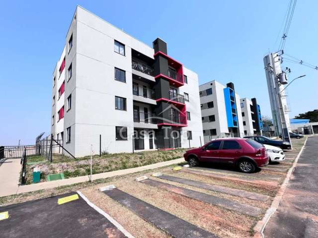 Apartamento para alugar Condomínio Vittace Sabará - Chapada