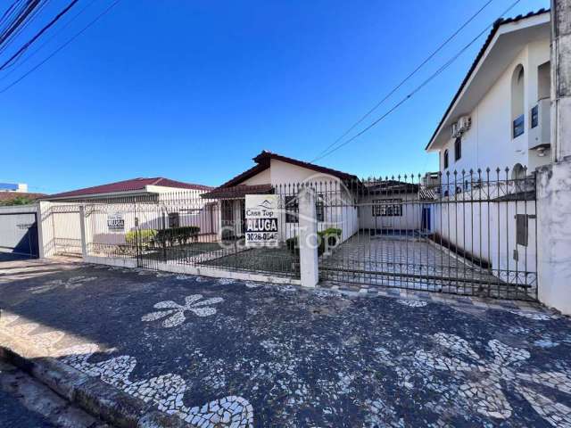 Casa para alugar Vila Estrela