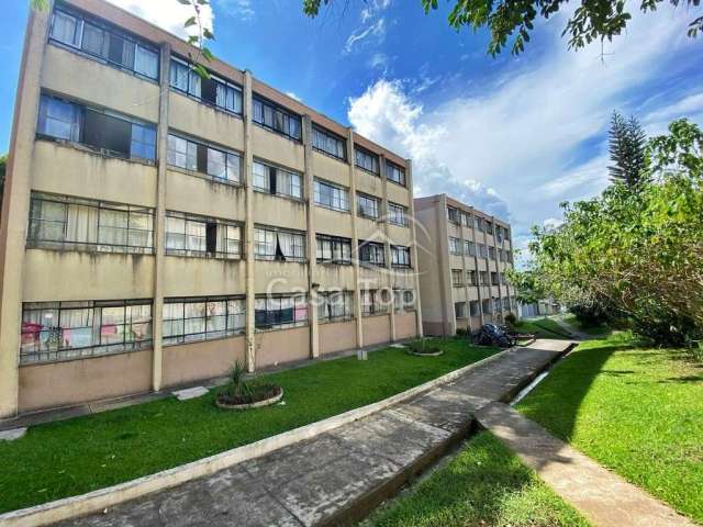 Apartamento para alugar Condomínio Monteiro Lobato - Jardim Carvalho