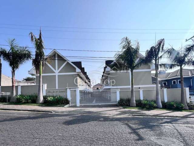 Sobrado para alugar Residencial Villagio Di Veneza - Jardim Carvalho