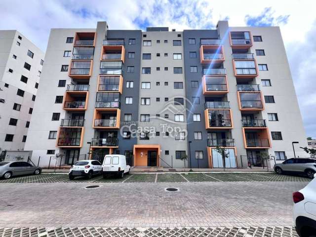 Apartamento para alugar Condomínio Residencial Vista - Santa Paula