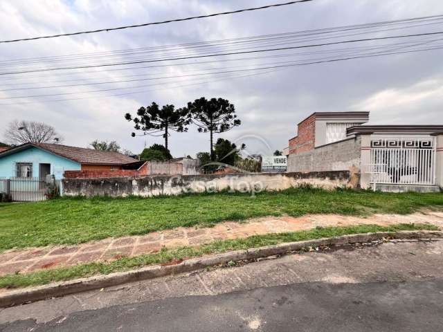 Terreno à venda Oficinas