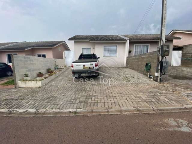 Casa à venda Condomínio Bellas Oficinas