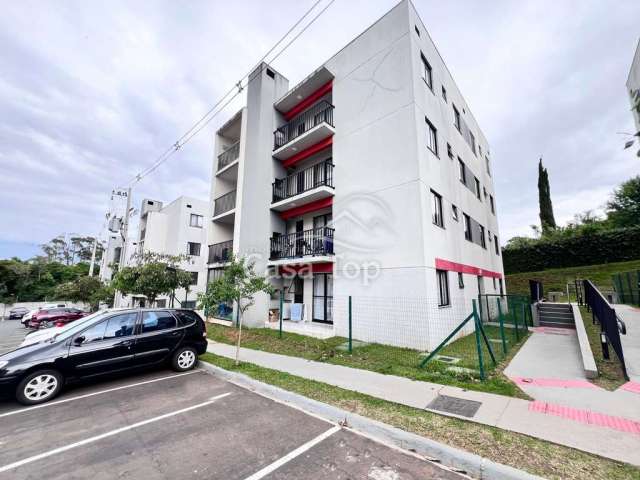 Apartamento garden à venda Condomínio Vittace - Jardim Carvalho