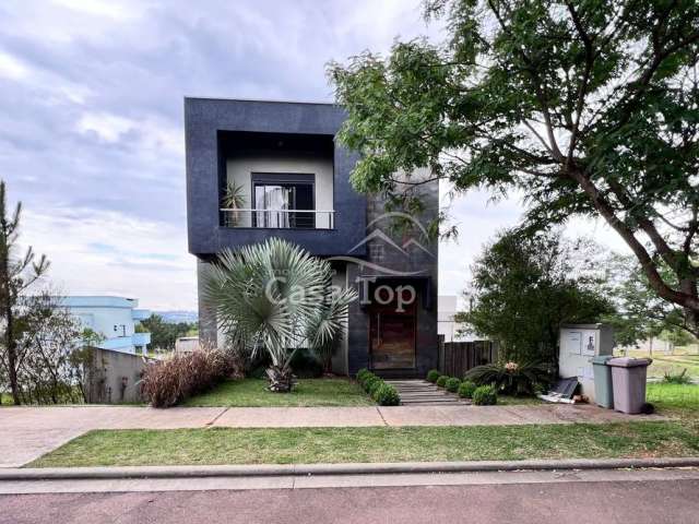 Casa para alugar Condomínio Terras Alphaville - Jardim Carvalho