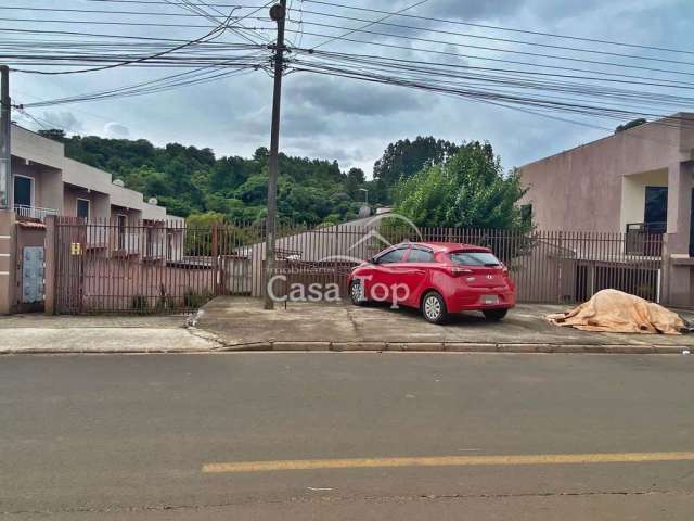 Casa para alugar Santa Lúcia - Jardim Carvalho