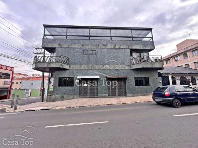 Sala comercial para alugar Centro