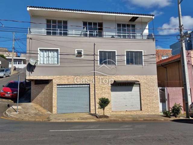 Apartamento comercial e residencial à venda Centro