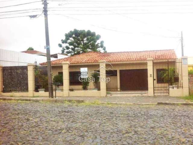 Casa à venda Jardim Carvalho