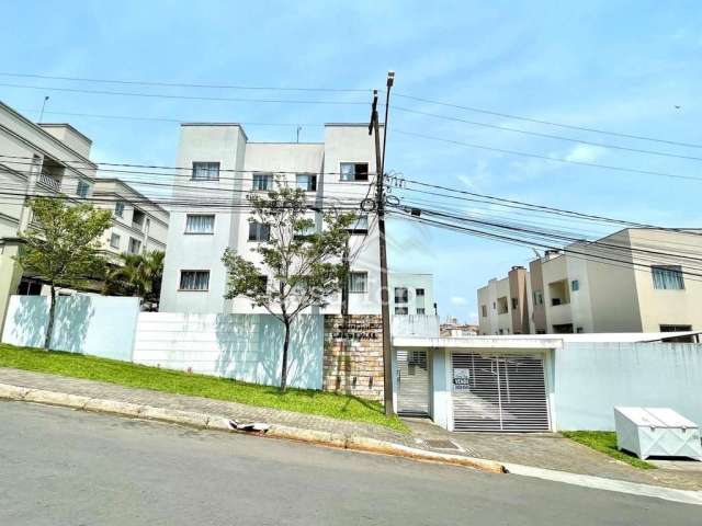 Apartamento à venda  Edifício Las Palmas - Jardim Carvalho