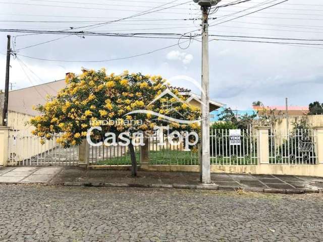 Casa à venda Jardim Carvalho