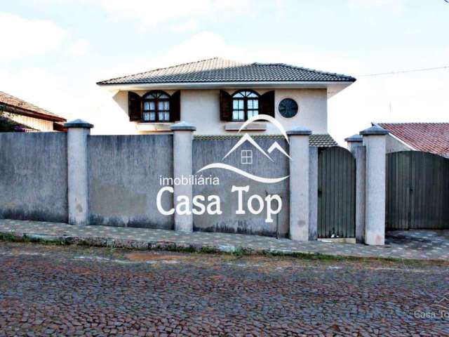 Casa à venda Oficinas