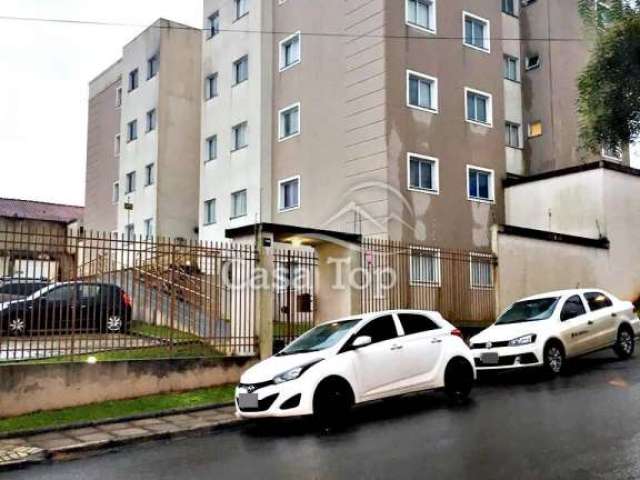 Apartamento à venda Edifício Ferrara - Oficinas