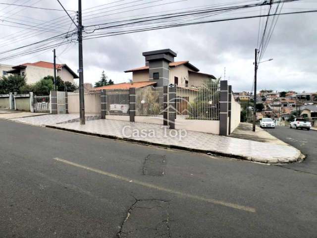 Casa à venda Jardim Carvalho