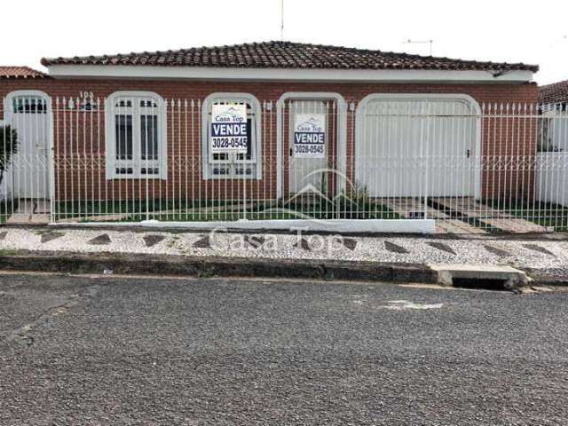 Casa à venda Vila Estrela